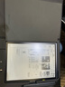 科大訊飛【重磅新品】智能辦公本X5 10.65英寸 墨水屏電紙書(shū) 電子書(shū)閱讀器 平板電腦 手寫(xiě)筆記本電紙書(shū) 曬單實(shí)拍圖