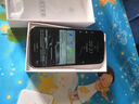 HVEIAI手機2025新品6年質(zhì)保5G全網(wǎng)通1TB超大內存7800mAh快充大電池電競抗摔防水護眼高性能6800W拍照 鈦沙金 16GB+512GB 官方標配 曬單實(shí)拍圖