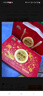 三只松鼠東方顏究生燕窩桃膠珍養(yǎng)禮盒1560g黃桃整顆梨罐頭滋補(bǔ)七夕送禮 曬單實(shí)拍圖