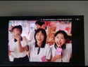 索尼（SONY）電視7系 K-75XR70 75英寸 Mini LED 4K智能高清網(wǎng)絡(luò )平板液晶電視機彩電超薄一級能效以舊換新補貼 75英寸 K-75XR70 曬單實(shí)拍圖