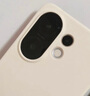 vivo S30 12GB+256GB 桃桃粉 國家補貼 多彩輕薄直屏 超級潛望長(cháng)焦 學(xué)生 live圖 AI手機 曬單實(shí)拍圖