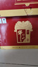 牛欄山 百年紅10 喜酒 濃香型 白酒 52度 500ml*6瓶 整箱裝 喜宴用酒 曬單實(shí)拍圖