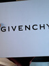 紀(jì)梵希（Givenchy）四宮格散粉定妝粉0號+粉底液0.5N高級感禮盒定妝蜜粉粉餅結(jié)婚禮物 曬單實(shí)拍圖