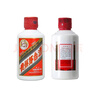 茅臺飛天 醬香型白酒 53度 100mL*6 禮盒裝 【熱門(mén)商品】 曬單實(shí)拍圖