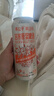 蕎公子苦蕎原漿啤酒 精釀麥香扎啤整箱裝500ml*12罐 500mL 12罐 整箱裝 曬單實拍圖