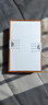 金立(Gionee)Z11 4G全網(wǎng)通翻蓋老人手機 超長(cháng)待機雙卡雙待 大屏大字大聲音老年機 學(xué)生備用功能機 紅色 曬單實(shí)拍圖