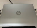 惠普（HP）戰66八代 14英寸輕薄筆記本電腦 (25新酷睿7 標壓 32G 1T 2.5K屏 19項軍標 一年上門(mén)服務(wù))國家補貼 曬單實(shí)拍圖