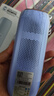 康佳（KONKA）脫毛儀3301藍寶石冰感冰點(diǎn)家用宿舍唇部腋下大小腿比基尼線(xiàn)脫毛機神器 送女友生日實(shí)用禮物 保價(jià) 香芋紫-冰點(diǎn)藍寶石Pro版本 曬單實(shí)拍圖