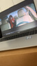 華為（HUAWEI）【國家補(bǔ)貼20%】MateBook D16 筆記本電腦 2025新款 Linux系統(tǒng) 16英寸大屏13代酷睿商務(wù)辦公超薄本 銀丨i5-13500H 16GB 1T【高能版】 店鋪預(yù) 曬單實(shí)拍圖