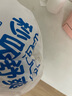 菲比Fitti秒吸舒爽樂玩褲XXXL56(17kg以上)加加加大碼褲型柔薄干爽 曬單實(shí)拍圖