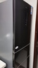 美的（Midea）283三門三開門大容量家用小型電冰箱一級(jí)能效節(jié)能風(fēng)冷無霜雙凈味租房多門MR-283WTPZE【國家補(bǔ)貼】 曬單實(shí)拍圖