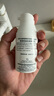 雅漾（Avene）【樊振東同款】控油抗痘精華露30ml*2 C位精華油敏肌細(xì)致收縮毛孔 曬單實(shí)拍圖