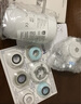 飛利浦（PHILIPS）水龍頭凈水器廚房自來(lái)水前置過(guò)濾器 超濾龍頭濾水器 WP3811一機兩芯套裝 曬單實(shí)拍圖