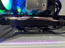 萬(wàn)競 AMD全新RX580/RX590/RX5700XT/RX6750GRE獨顯電腦臺式機顯卡電競游戲直播設計三角洲打瓦游戲顯卡 【全新盒裝】RX6700XT 12G 神龍 曬單實(shí)拍圖