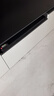 JBLBar500MK2回音壁家庭影院音箱5.1虛擬杜比全景聲Soundbar無(wú)線(xiàn)低音炮客廳電視音響 Bar 500MK2 曬單實(shí)拍圖