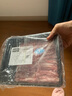 鮮京采 寧夏灘羊 原切羊肉卷618g火鍋食材 京東自有品牌 曬單實(shí)拍圖