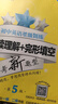 初中英語(yǔ)星級(jí)訓(xùn)練 閱讀理解+完形填空 中考（第5版）上海 英語(yǔ)星級(jí)題庫(kù) 曬單實(shí)拍圖