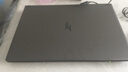 宏碁（acer）宏基【2025新品】暗影騎士擎7【國家補貼20%】【5060/70顯卡】電競游戲本大學(xué)生設計筆記本電腦 i7-14650HX【RTX5060】16G 官方標配：1T/2.5K+高刷 曬單實(shí)拍圖
