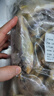 海云馨小黃魚 新鮮冷凍海鮮深海黃花魚 活魚速凍燒烤食材 【新鮮海捕】深海小黃魚4斤 曬單實拍圖