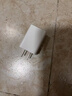 斯泰克5V2A充電頭type-c口10W慢充器適用蘋(píng)果手表安卓華為手機相機小米耳機音響指紋鎖隨身wifi小風(fēng)扇 曬單實(shí)拍圖