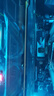 七彩虹（Colorful） M.2 NVMe PCIe3.0 PCIE4.0 SSD臺式機(jī)筆記本固態(tài)硬盤 PCIe3.0丨CN600 512G PRO進(jìn)階版 曬單實(shí)拍圖