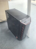 宏碁（acer）暗影騎士·煥V70國家補貼20%14代酷睿i7 14650HX/32G/1T/RTX5060Ti 16G游戲電競電腦臺式主機 曬單實(shí)拍圖