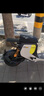 小牛電動(dòng)MT 48V30AH彩屏版 電動(dòng)自行車鋰電池 新國標(biāo)智能電瓶通勤成人代步自行車 到店自提 曬單實(shí)拍圖