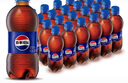 百事可樂(lè) Pepsi 汽水 碳酸飲料整箱 300ml*24瓶  百事出品 曬單實(shí)拍圖