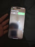 美版機 分期免息 白條 iPhone16pro 蘋(píng)果16ProMax 全新美版有鎖5G iPhone 16 ProMax 黑色鈦金屬 256G 全新非原封+開(kāi)孔 24期免息 曬單實(shí)拍圖