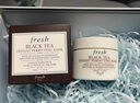 Fresh馥蕾詩(shī)紅茶凝時(shí)煥顏面膜30ml補水護膚品 生日禮物送女友男友 曬單實(shí)拍圖