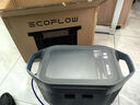ECOFLOW 正浩 德DELTA2Max戶(hù)外電源2度電 磷酸鐵鋰電芯2400W大功率移動(dòng)戶(hù)外220v大容量?jì)δ苈稜I(yíng)可配太陽(yáng)能 2400W德2max 兩度電 曬單實(shí)拍圖