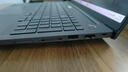 ThinkPad【國(guó)家補(bǔ)貼20%】聯(lián)想ThinkBook16+ 2025輕薄辦公 英特爾酷睿Ultra9 16英寸 32G 1T 3.2K筆記本電腦 曬單實(shí)拍圖
