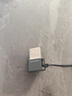 三星（SAMSUNG）256GB USB3.1  U盤 FIT 電腦車載迷你優(yōu)盤 高速 學(xué)生辦公 讀速400MB/s（Gen 1）適用哨兵模式 曬單實(shí)拍圖