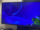 LG 27G850A 27英寸  4K240Hz 切1K480 雙模電競(jìng)顯示器 DP2.1 HDR600 2000:1旋轉(zhuǎn)升降 原生10bit 極競(jìng) NanoIPS Black 27G850A 曬單實(shí)拍圖