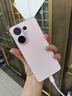 vivo S30 12GB+256GB 桃桃粉 國家補(bǔ)貼 多彩輕薄直屏 超級潛望長焦 學(xué)生 live圖 AI手機(jī) 曬單實(shí)拍圖