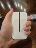 華為智選隨身wifi6移動(dòng)無線wifi免插卡隨行4g無線網(wǎng)卡攜帶無限上網(wǎng)寶全國通用流量2025款5G AX15B 升級WiFi6【三網(wǎng)切換】1500毫安續(xù)航6小時(shí) 曬單實(shí)拍圖