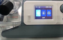 和普樂(lè)睡眠呼吸機(jī)BA525M雙水平全自動(dòng)呼吸機(jī)家用呼吸機(jī)4G物聯(lián)網(wǎng)版 曬單實(shí)拍圖