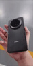 華為Mate 70 Pro 旗艦手機(jī) HUAWEI mate70pro 新機(jī)2025上市系列 紅楓原色影像鴻蒙AI智能華為手機(jī) 曜石黑 12GB+512GB 官方標(biāo)配 曬單實(shí)拍圖