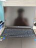 宏碁（acer）宏基【2025新品】暗影騎士擎7【國(guó)家補(bǔ)貼20%】【5060/70顯卡】電競(jìng)游戲本大學(xué)生設(shè)計(jì)筆記本電腦 i7-13650HX【RTX5060】16G 官方標(biāo)配：1T/2.5K+高刷 曬單實(shí)拍圖