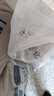 通威魚飼料50斤裝浮水顆粒高蛋白草魚鯽魚鯉魚鳊魚金魚錦鯉觀賞魚 【29蛋白】漂浮料（粒徑：3毫米）整包50斤 曬單實(shí)拍圖