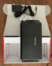 H3C 新華三 NX54千兆wifi6路由器5400M無(wú)線(xiàn)路由5G雙頻 家用路由器穿墻大覆蓋Mesh組網(wǎng)游戲電競路由 曬單實(shí)拍圖