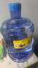 52度高度衡水老白干 5L水桶裝 濃香白酒泡藥散酒 喝完可做水桶 52度 5L 1桶 （黃藍(lán)標(biāo)簽隨機發(fā)貨） 曬單實拍圖