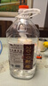 釀酒手藝人釀造貴州醬香型白酒2010封壇純糧食酒53度5L桶裝坤沙酒 53度 5000mL 1桶 曬單實(shí)拍圖