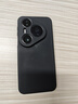 HUAWEI Pura 80 Pro 新品旗艦華為手機(jī) p80pro 一英寸主攝拍照 個(gè)性色卡 AI輔助構(gòu)圖 華為鴻蒙智能手機(jī) 釉黑 12GB+512GB 官方標(biāo)配 曬單實(shí)拍圖