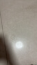 十月結晶嬰兒帽子春秋新生兒男女寶寶胎帽初生a類(lèi)棉護頭囟門(mén)帽 曬單實(shí)拍圖