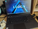 聯(lián)想拯救者R7000 2025補貼 電競游戲筆記本電腦P圖設計師y 大學(xué)生電腦不到9000 標壓銳龍 R7-8745H 16G 512G 4050｜國補 高刷高色域｜專(zhuān)業(yè)電競屏 曬單實(shí)拍圖