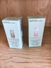 倩碧混皮黃油125ml無(wú)油清爽型乳液面霜敏感肌護膚品七夕情人節禮物 曬單實(shí)拍圖
