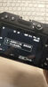 尼康Nikon/尼康Z30 直播4K視頻防抖 微單入門級高清數(shù)碼相機z30新手 尼康Z 30+16-50套機+Z50-250雙鏡 官方標配【京倉鑒定 正品保障】 曬單實拍圖