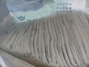 子初嬰兒隔尿墊 一次性寶寶紙尿墊護(hù)理墊兒童隔尿墊巾150片33*45cm 曬單實拍圖