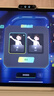 學(xué)而思學(xué)習(xí)機T4 Pro【2025新款】新課標(biāo)新考法超大內(nèi)存學(xué)習(xí)平板電腦啟蒙小學(xué)初中高中13.2英寸 12+512GB 曬單實拍圖